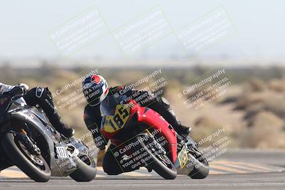 media/Jan-16-2026-CVMA Friday Practice (Fri) [[6f2bf47531]]/3-Racer 2/Session 5 (Turn 4)/